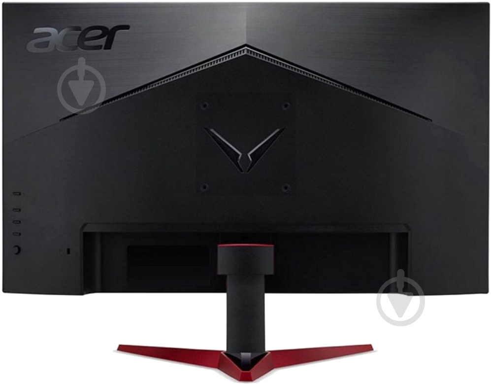Монитор Acer Nitro VG272X 27" (UM.HV2EE.X01) - фото 6