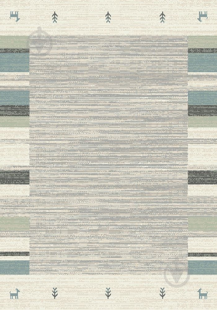 Килим Karat Carpet Dream 1.33x1.90 сток в асортименті - фото 5 Килим Karat Carpet Dream 1.33x1.90 сток в асортименті - фото 5