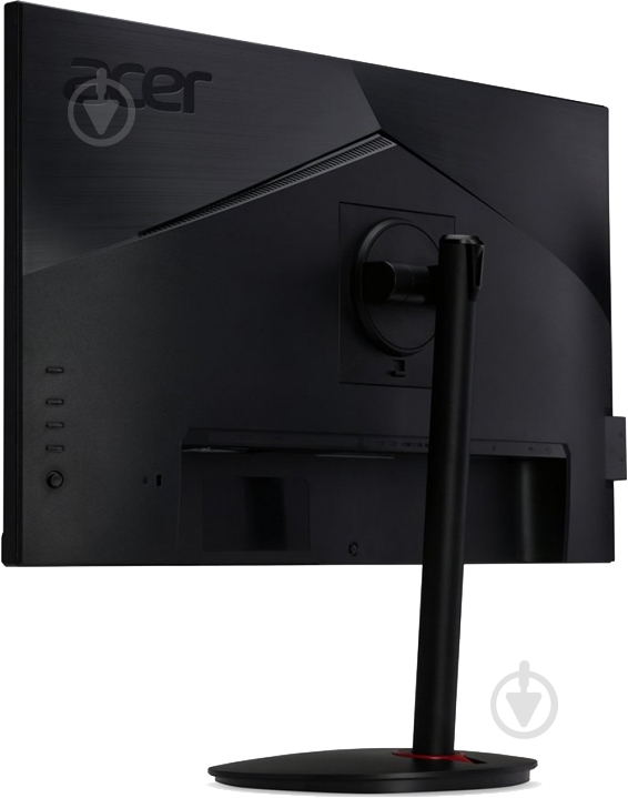Монитор Acer Nitro XV270P 27,2" (UM.HX0EE.P04) - фото 5 Монитор Acer Nitro XV270P 27,2" (UM.HX0EE.P04) - фото 5