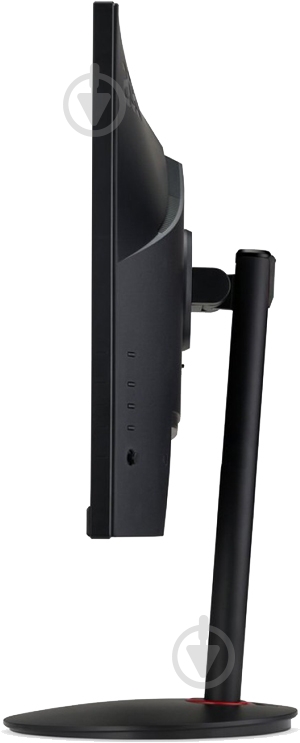 Монитор Acer Nitro XV270P 27,2" (UM.HX0EE.P04) - фото 6 Монитор Acer Nitro XV270P 27,2" (UM.HX0EE.P04) - фото 6