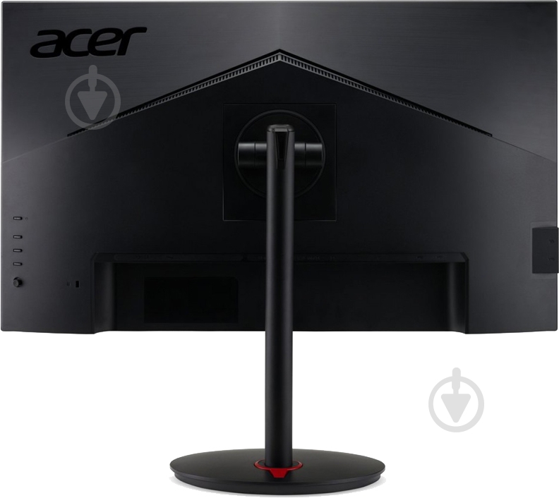 Монитор Acer Nitro XV270P 27,2" (UM.HX0EE.P04) - фото 4 Монитор Acer Nitro XV270P 27,2" (UM.HX0EE.P04) - фото 4