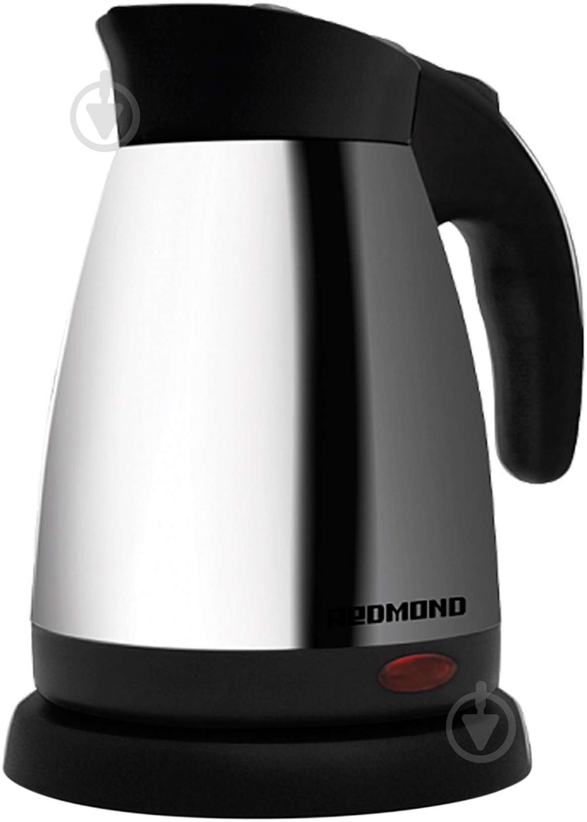 Електрочайник Redmond RK-M112 - фото 1 Електрочайник Redmond RK-M112 - фото 1
