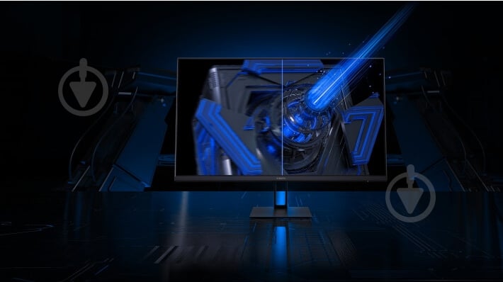 Монітор Xiaomi Gaming Monitor G27i ELA5375EU 27" (1012027) - фото 5