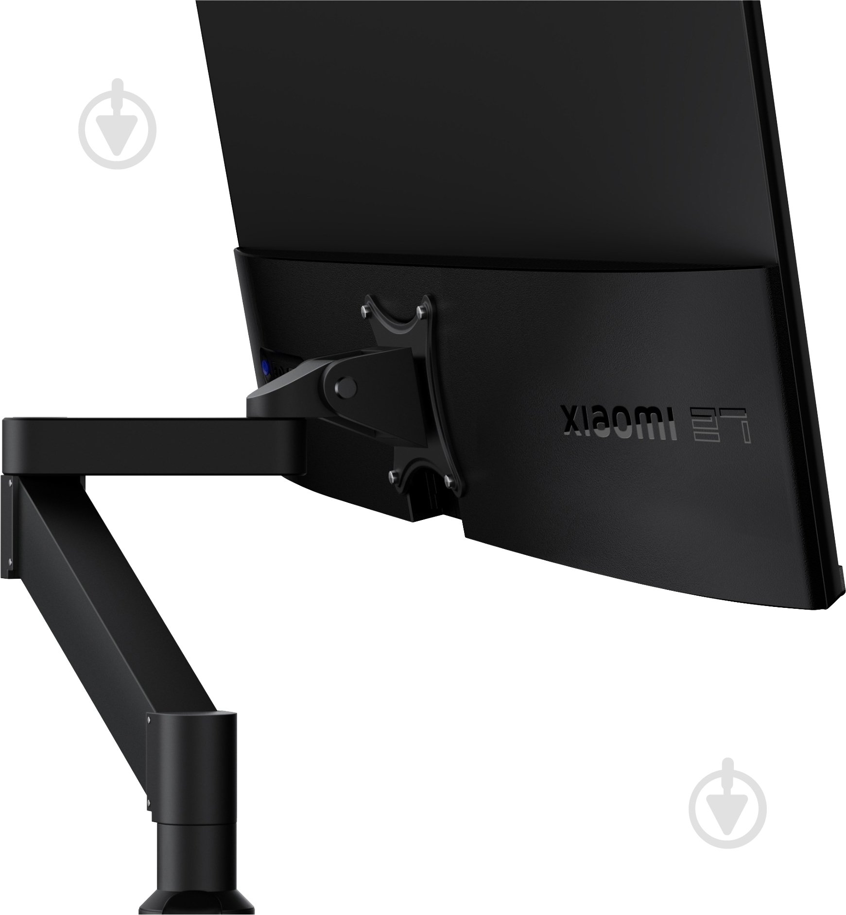 Монітор Xiaomi Gaming Monitor G27i ELA5375EU 27" (1012027) - фото 3