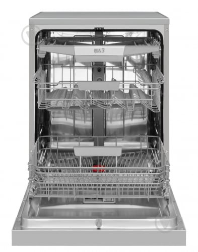 Посудомоечная машина HANSA ZWM627IH - фото 18