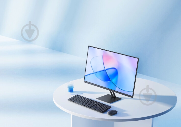 Монітор Xiaomi Monitor A27i ELA5345EU 27" (1012028) - фото 6
