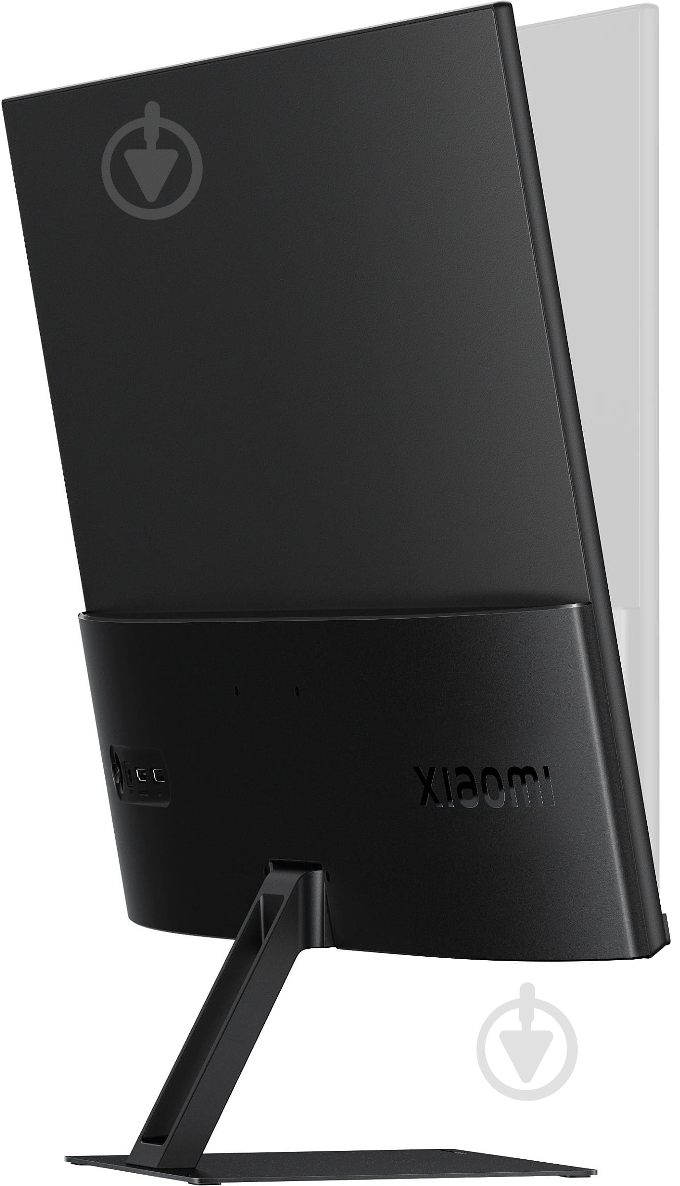Монітор Xiaomi Monitor A27i ELA5345EU 27" (1012028) - фото 4
