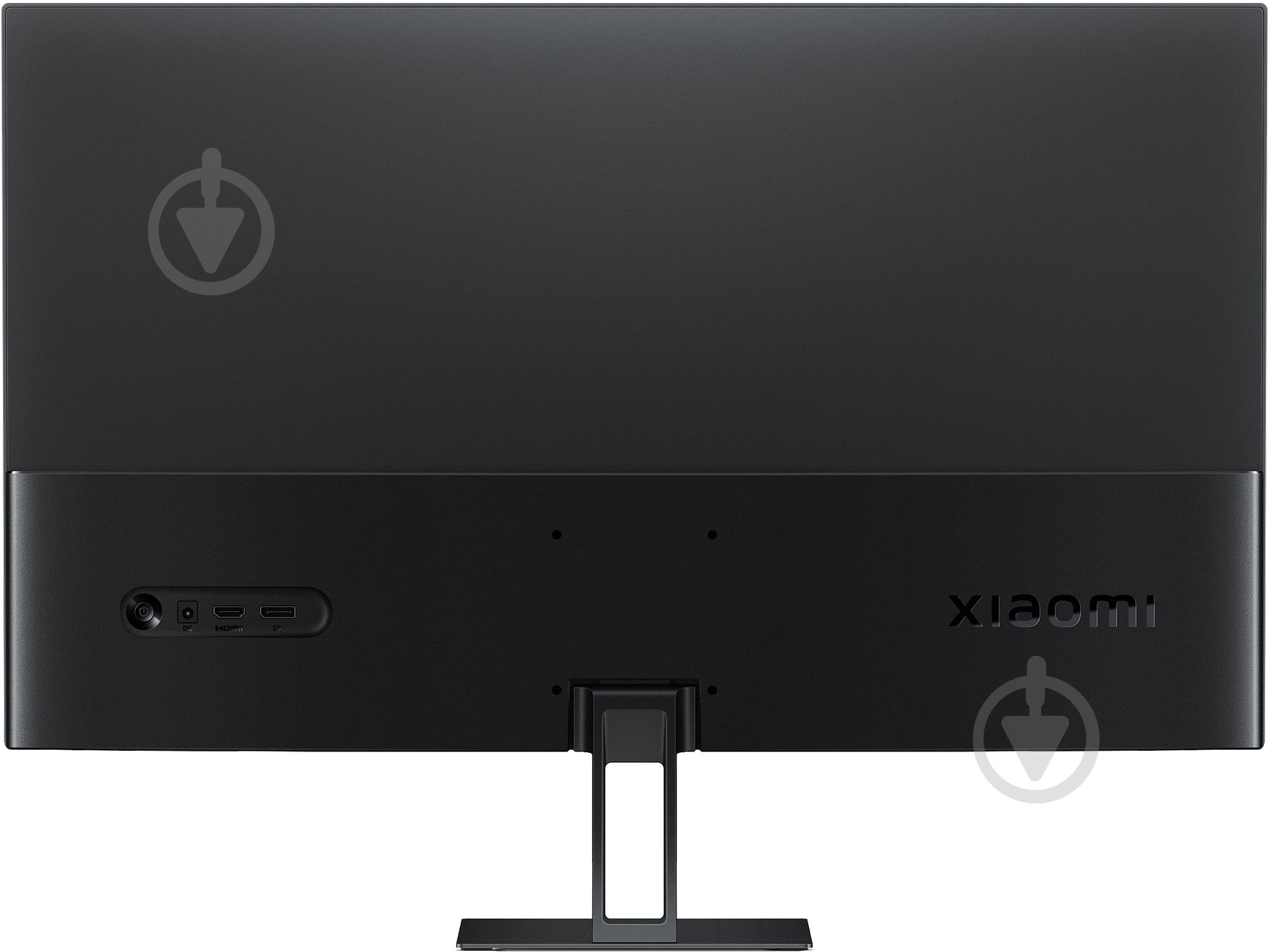 Монітор Xiaomi Monitor A27i ELA5345EU 27" (1012028) - фото 3