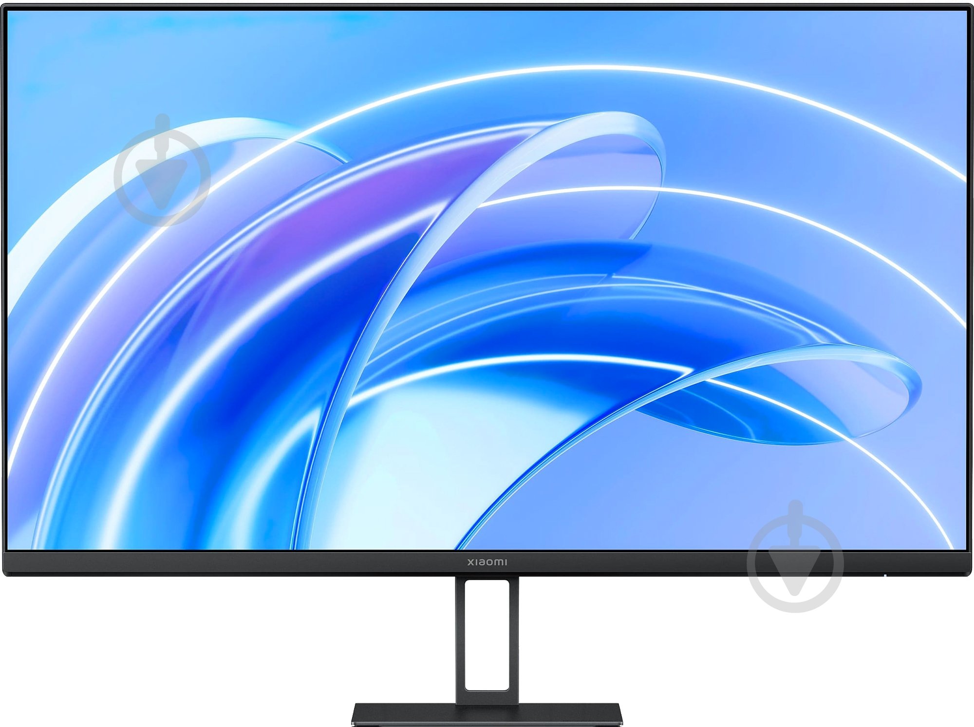 Монітор Xiaomi Monitor A27i ELA5345EU 27" (1012028) - фото 1