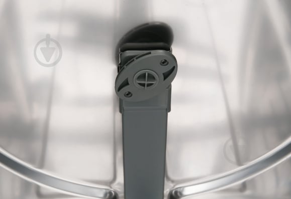 Посудомоечная машина HANSA ZWM627WH - фото 15 Посудомоечная машина HANSA ZWM627WH - фото 15