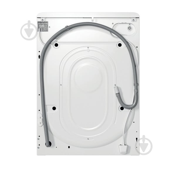 Стиральная машина Indesit OMTWSA51052W - фото 11