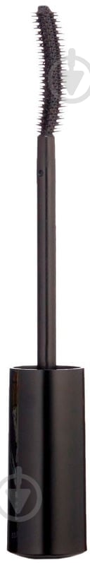 Туш для вій theBalm Mascara Mad Lash чорний 8 мл - фото 2