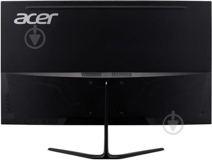 Монитор Acer ED320QRPbiipx 31,5" (UM.JE0EE.P01) - фото 4