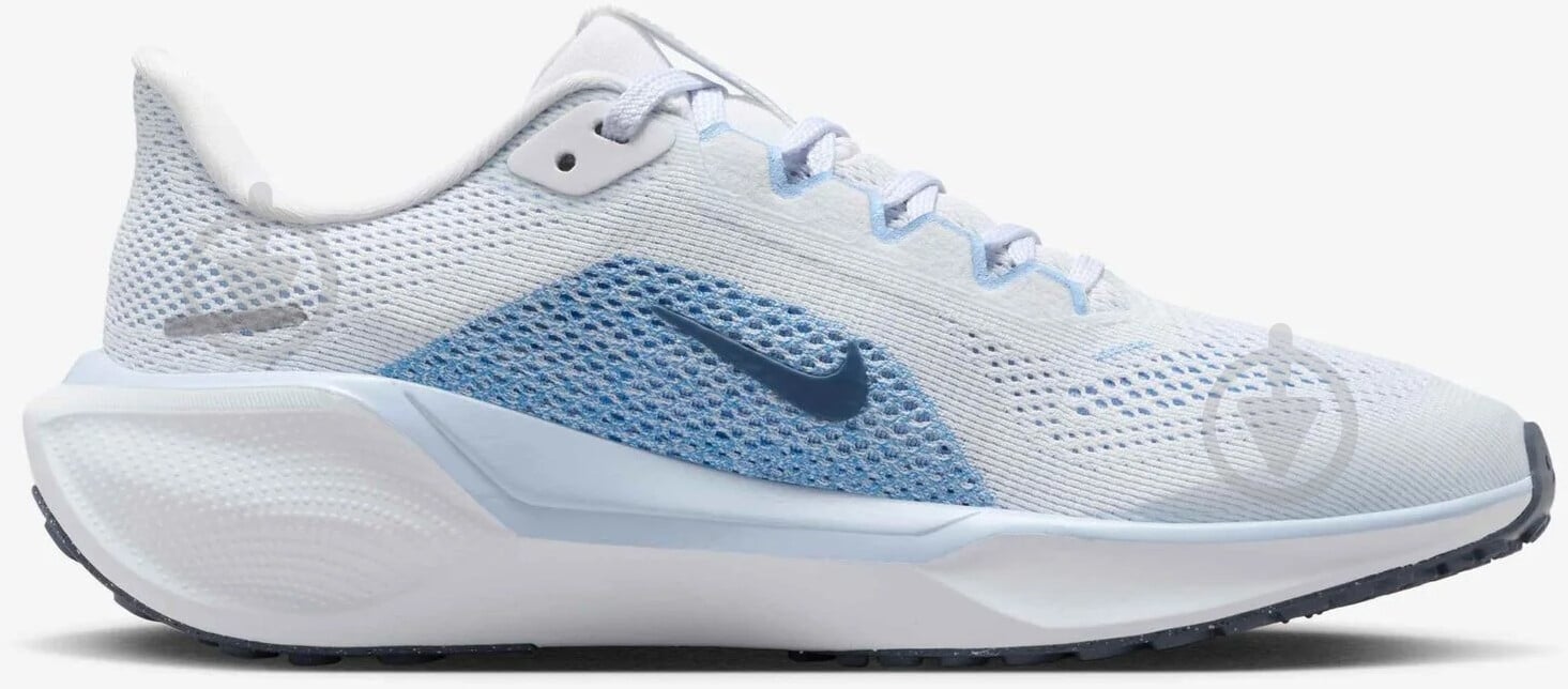 Кроссовки Nike PEGASUS 41 FN5041-110 р.36 - фото 2 Кроссовки Nike PEGASUS 41 FN5041-110 р.36 - фото 2