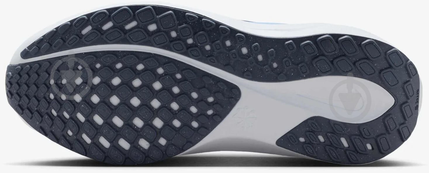 Кроссовки Nike PEGASUS 41 FN5041-110 р.36 - фото 6 Кроссовки Nike PEGASUS 41 FN5041-110 р.36 - фото 6