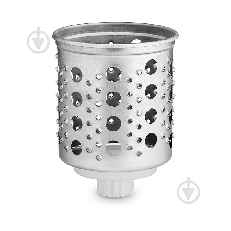 Мясорубка Zelmer ZMM5802P Zosia - фото 10