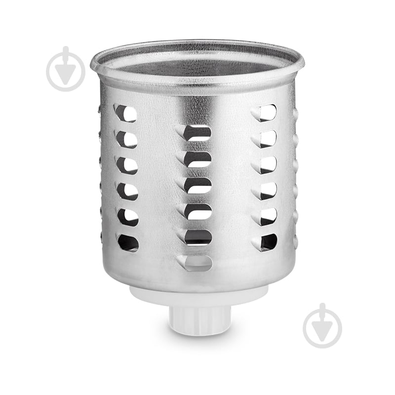 Мясорубка Zelmer ZMM5802P Zosia - фото 9