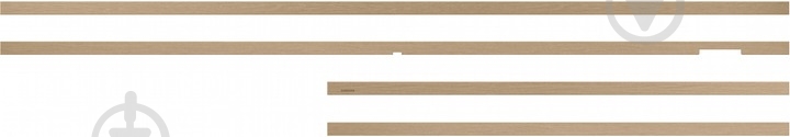 Рамка Samsung сменная для ТВ The Frame 75 75" teak (VG-SCFF75TKBRU) - фото 6 Рамка Samsung сменная для ТВ The Frame 75 75" teak (VG-SCFF75TKBRU) - фото 6