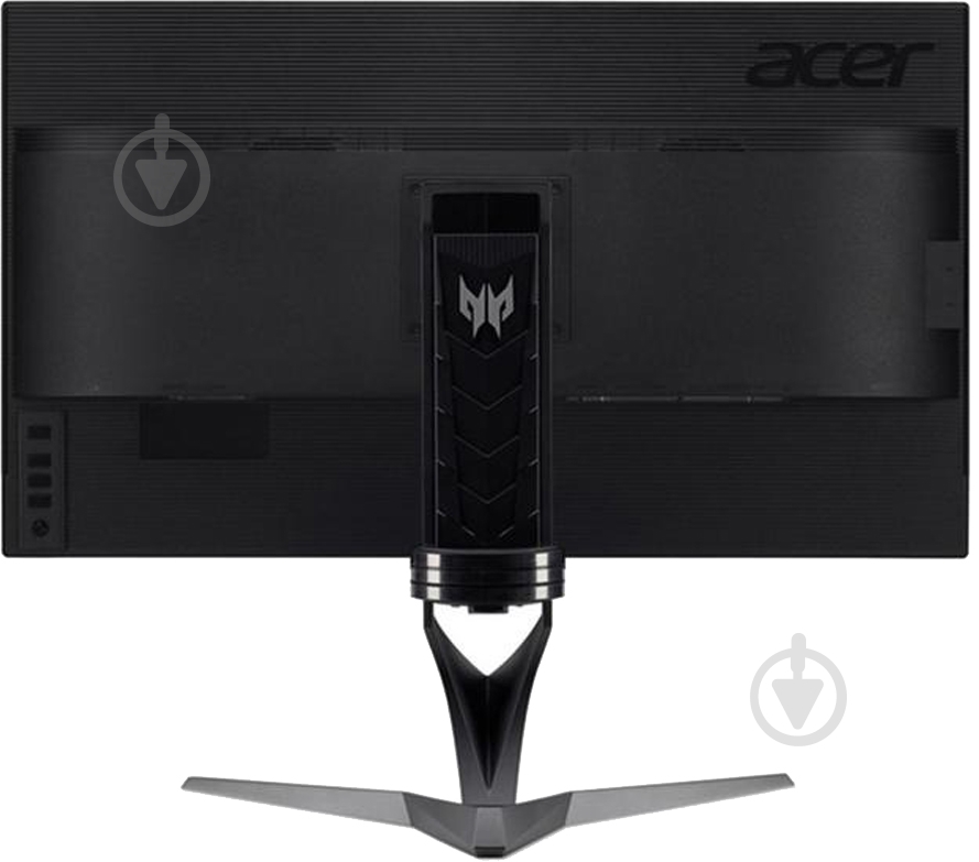 Монитор Acer Predator XB323UGPbmiiphzx 31,5" (UM.JX3EE.P01) - фото 2