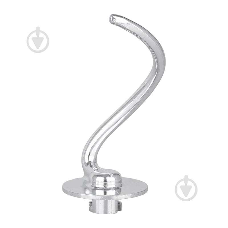 Миксер планетарный Zelmer ZKR1310G - фото 10 Миксер планетарный Zelmer ZKR1310G - фото 10