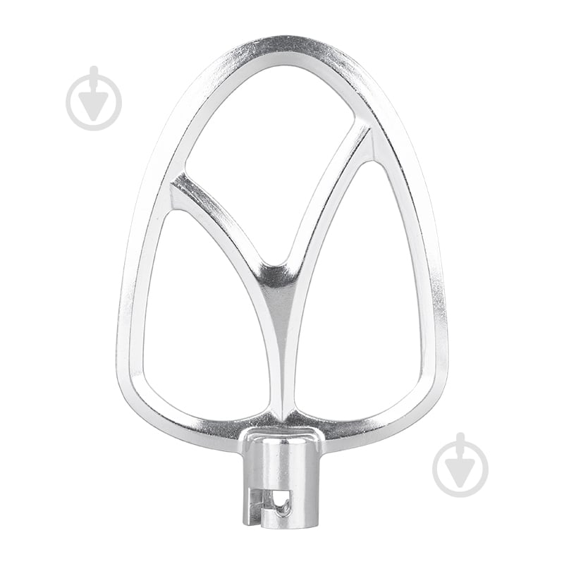 Миксер планетарный Zelmer ZKR1310G - фото 12 Миксер планетарный Zelmer ZKR1310G - фото 12