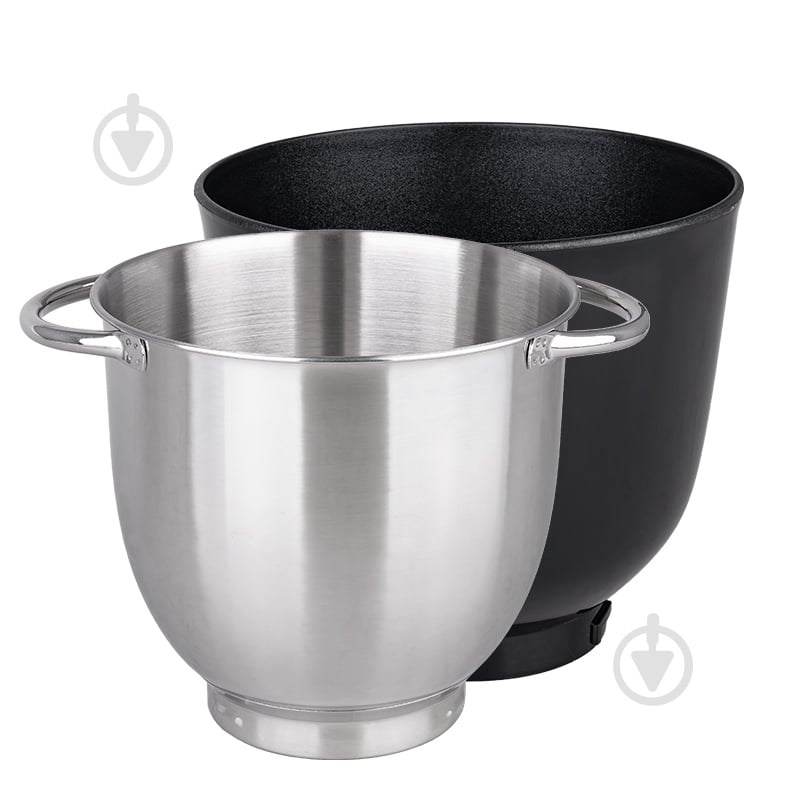 Миксер планетарный Zelmer ZKR1310G - фото 9 Миксер планетарный Zelmer ZKR1310G - фото 9