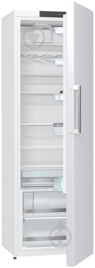 Холодильник Gorenje R 6191 SW - фото 1