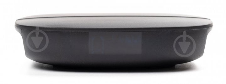 Медиаплеер iNeXT TV-X в подарок за 12 месяцев Киевстар ТВ "Премиум HD" - фото 4