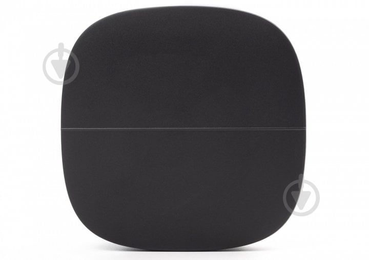 Медиаплеер iNeXT TV-X в подарок за 12 месяцев Киевстар ТВ "Премиум HD" - фото 1