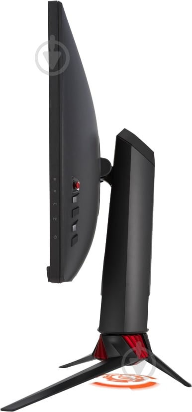 Монітор Asus ROG Strix XG279Q 27" (90LM05D0-B01370) - фото 5 Монітор Asus ROG Strix XG279Q 27" (90LM05D0-B01370) - фото 5