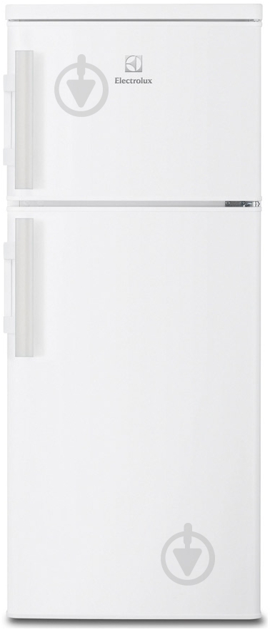 Холодильник Electrolux EJ1800AOW - фото 1