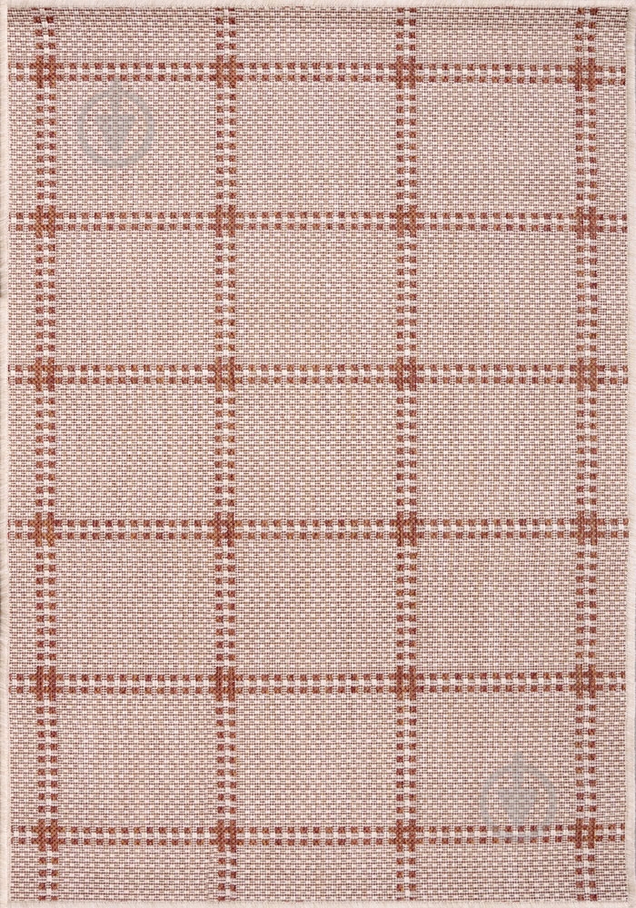 Ковер Karat Carpet Jeans 1.60x2.30 (977/05) сток - фото 1