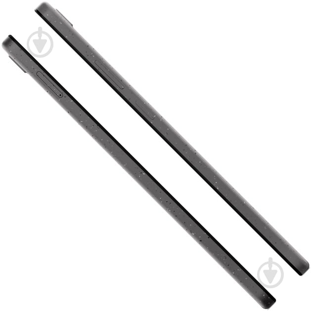 Планшет Lenovo Tab One + Clear Case 8,7" 4/128GB Wi-Fi + LTE luna grey (ZAF10098UA) - фото 5 Планшет Lenovo Tab One + Clear Case 8,7" 4/128GB Wi-Fi + LTE luna grey (ZAF10098UA) - фото 5