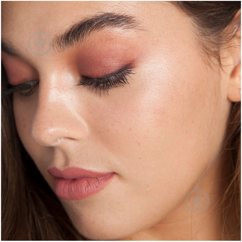 Карандаш для глаз theBalm Mr. Write Seymour Romance 8 г - фото 2 Карандаш для глаз theBalm Mr. Write Seymour Romance 8 г - фото 2