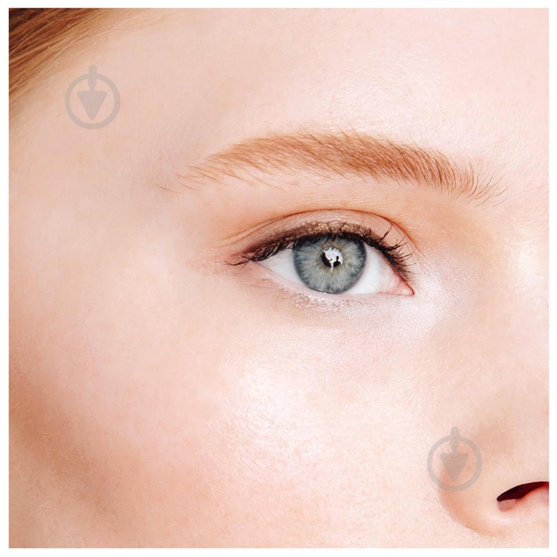 Олівець для очей theBalm Mr. Write Seymour Loveletters 8 г - фото 2