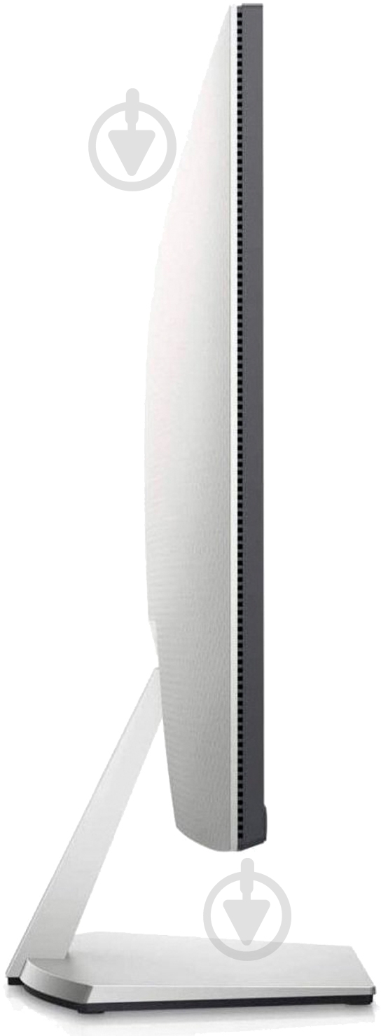 Монитор Dell S2421H 23,8" (210-AXKS) - фото 4 Монитор Dell S2421H 23,8" (210-AXKS) - фото 4