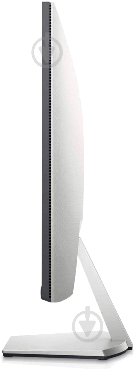 Монитор Dell S2421H 23,8" (210-AXKS) - фото 6 Монитор Dell S2421H 23,8" (210-AXKS) - фото 6