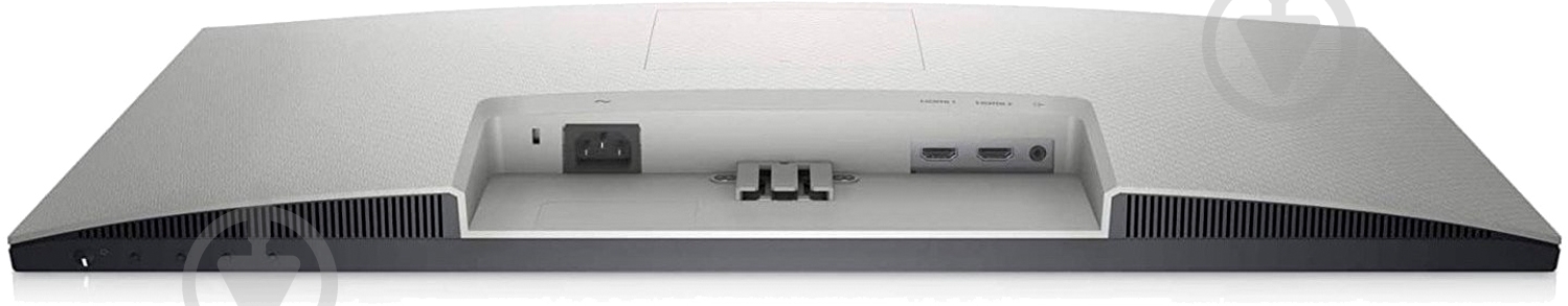 Монитор Dell S2421H 23,8" (210-AXKS) - фото 9 Монитор Dell S2421H 23,8" (210-AXKS) - фото 9