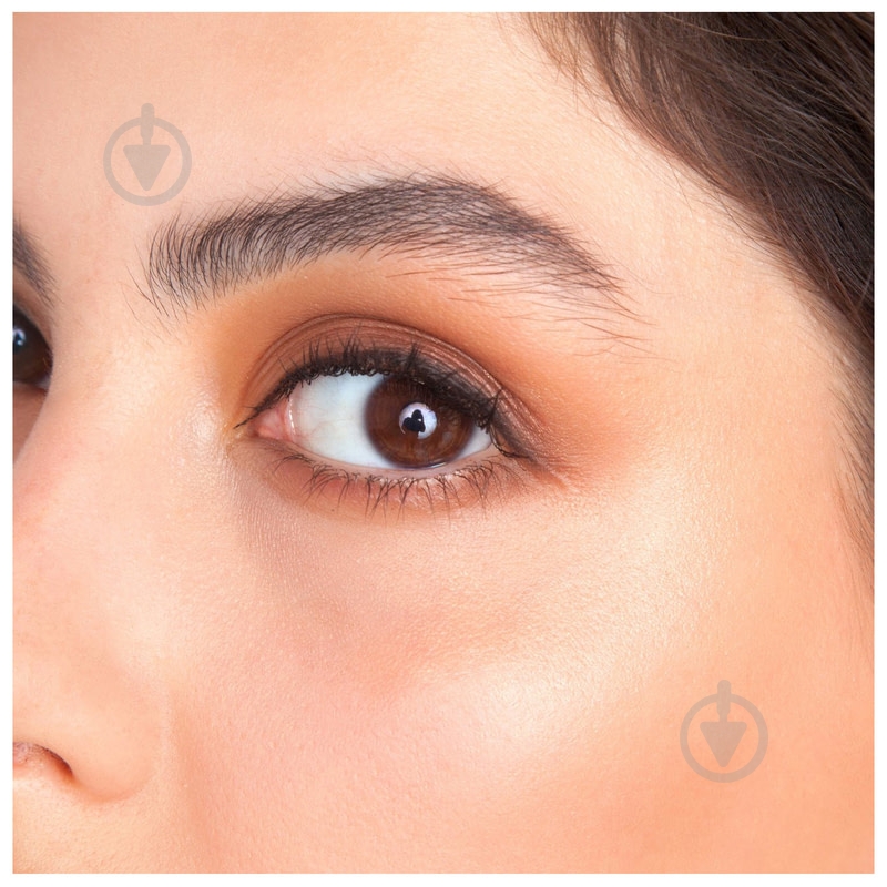 Карандаш для глаз theBalm Mr. Write Seymour Diamonds 8 г - фото 3
