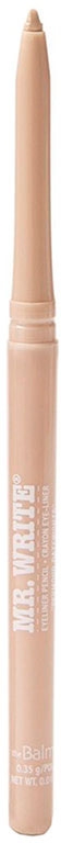 Олівець для очей theBalm Mr. Write Seymour Datenights 8 г - фото 2