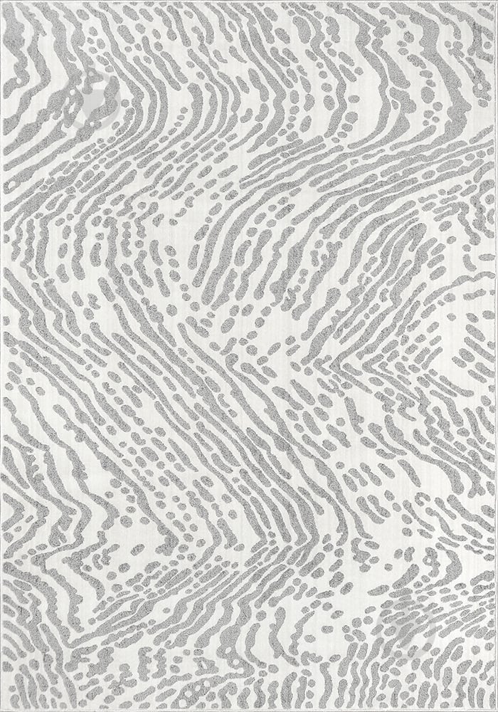 Ковер Karat Carpet Sofia 1.20x1.70 (41009/1166) сток - фото 1