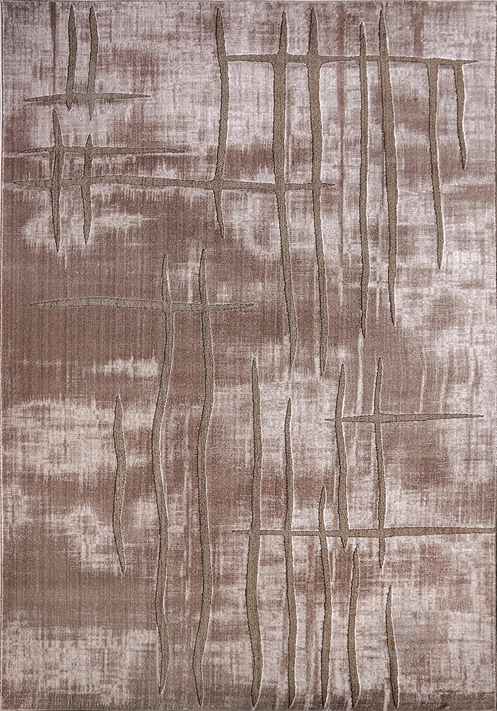 Ковер Karat Carpet Sofia 1.20x1.70 (41011/1203) сток - фото 1