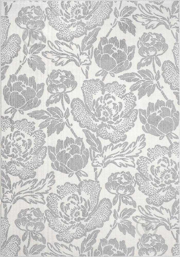Килим Karat Carpet Sofia 1.20x1.70 (41015/1166) сток - фото 1