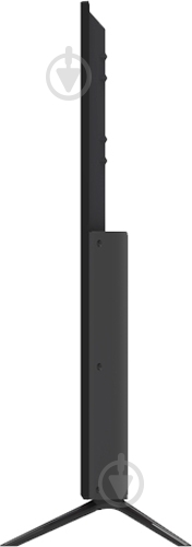 Телевизор Ergo 50DU5502 - фото 5