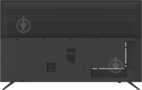 Телевизор Ergo 50DU5502 - фото 6