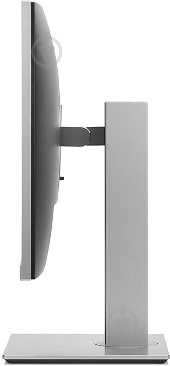 Монитор HP EliteDisplay E243 23,8" (7MQ82AA) - фото 4