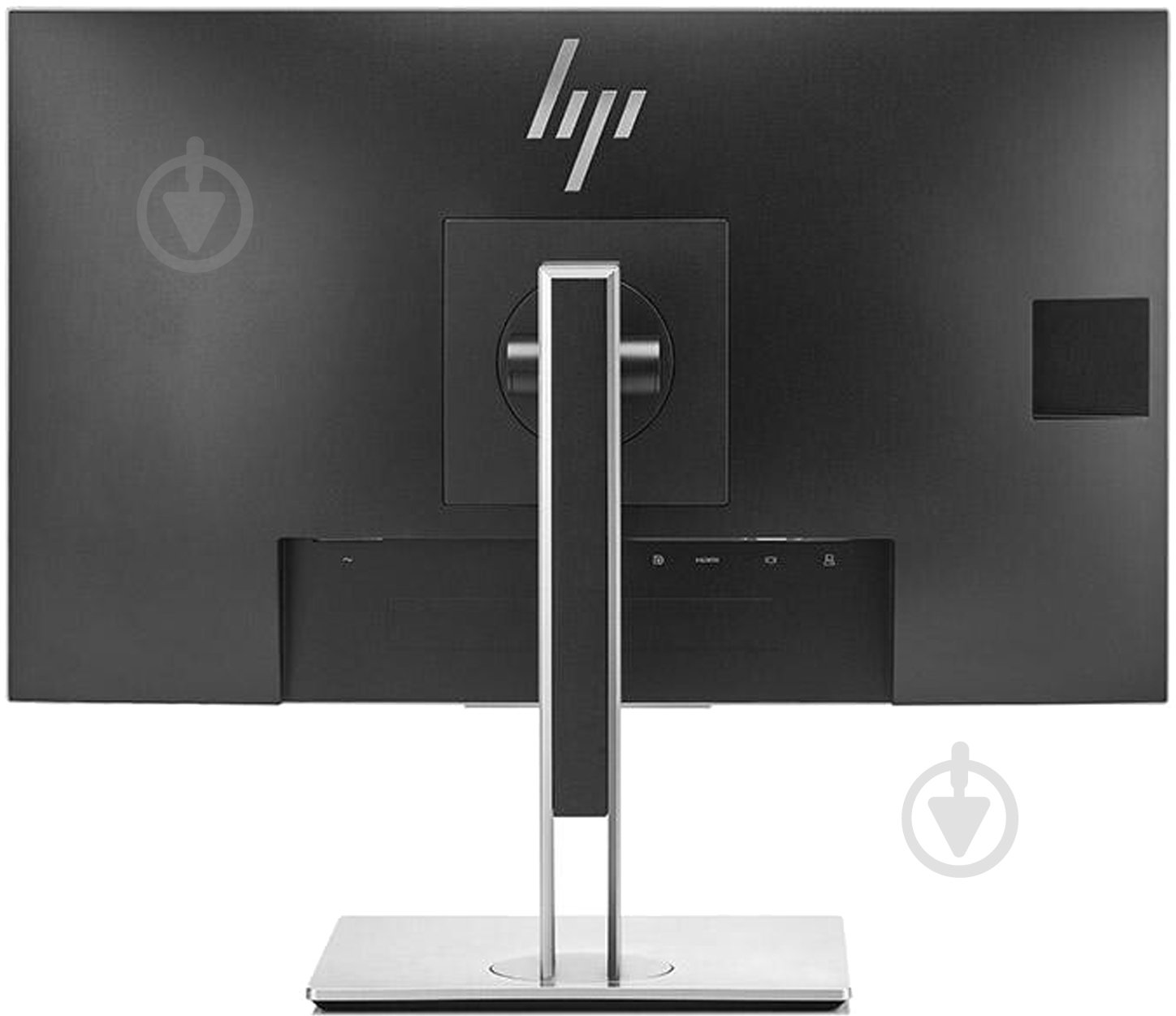 Монитор HP EliteDisplay E243 23,8" (7MQ82AA) - фото 3