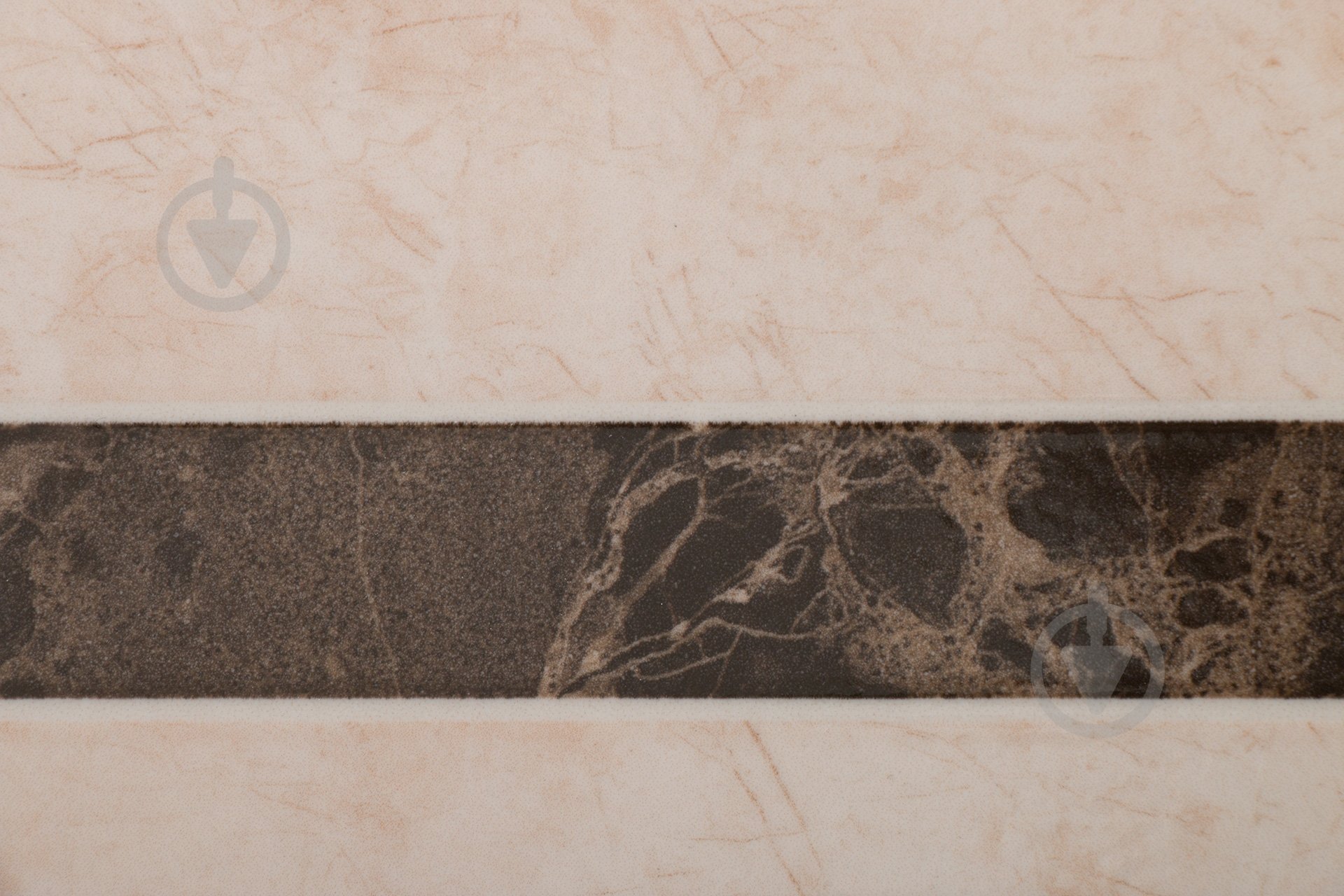 Плитка Opoczno Монпелье 43х43 - фото 2 Плитка Opoczno Монпелье 43х43 - фото 2