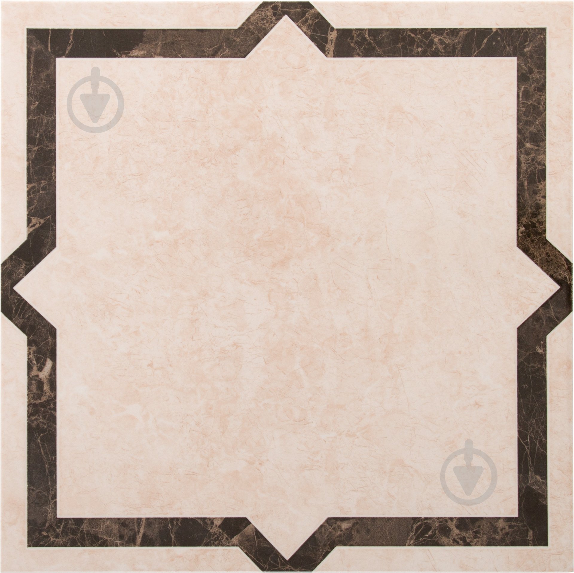 Плитка Opoczno Монпелье 43х43 - фото 1 Плитка Opoczno Монпелье 43х43 - фото 1