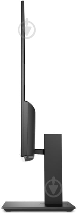 Монитор HP 27F 27" (5ZP65AA) - фото 4 Монитор HP 27F 27" (5ZP65AA) - фото 4